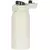 Термокружка Zojirushi SM-WS36WM 0.36 л beige, фото , изображение 2